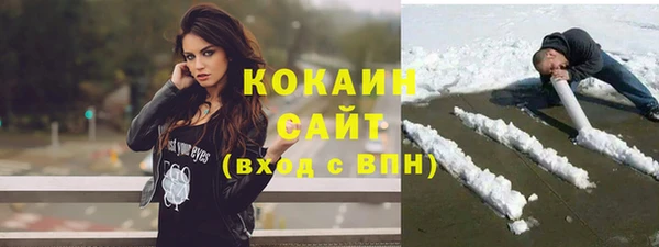 мдма Новодвинск