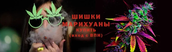 mdpv Новозыбков