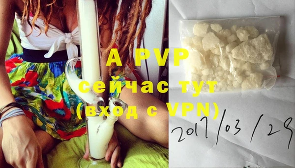 mdpv Новозыбков