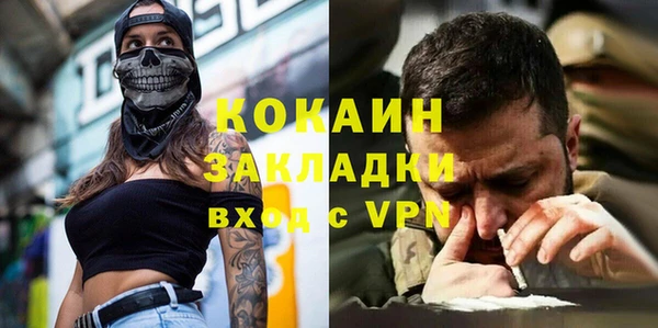 mdpv Новозыбков