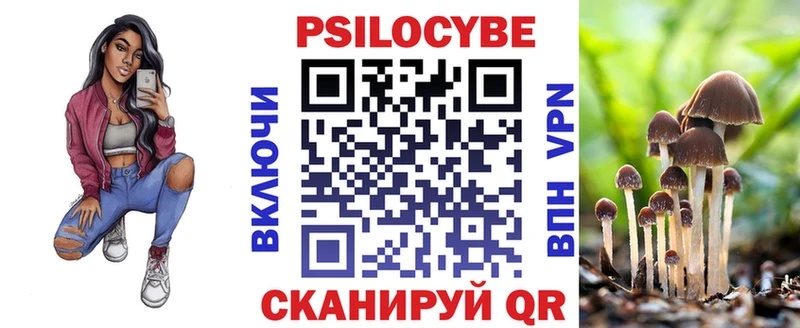 Псилоцибиновые грибы прущие грибы  ссылка на мегу вход  Грозный  даркнет сайт 